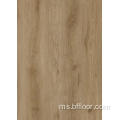 Vinyl Wood Plank Surface Hard Core
